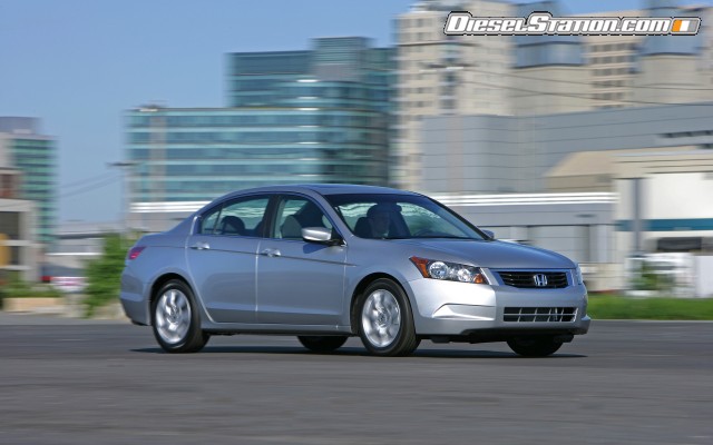 Honda Honda Accord 2008 Widescreen Widescreen Picture #208 Honda Honda Accord 2008 Widescreen Widescreen Picture #208